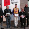 2010-11-28, Neuss, 5. R. - Preis von Pferdewetten.de Rennen mit der Superdreierwette