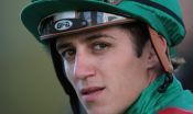 Christophe Soumillon 2009 