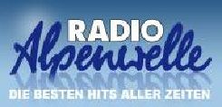 Radio Alpenwelle sattelt bei Münchner Galopprennen auf