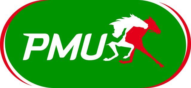 Die PMU verzeichnet 2013 im Vergleich zum Vorjahr ein Minus von 5,2 % im inländischen Pferdewettgeschäft ... 