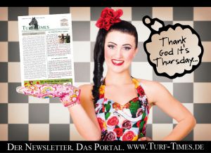 Downloadbild Newsletter 328 neu