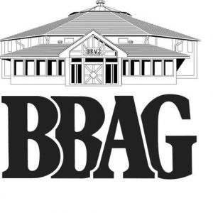 BBAG Logo