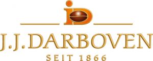 Logo Darboven