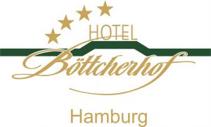 Logo Boettcherhof