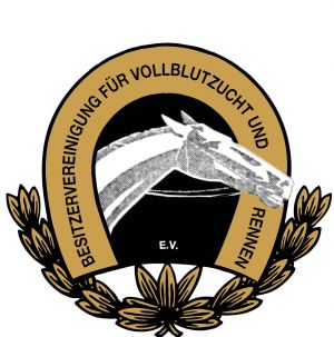 Logo besitzervereinigung 2009