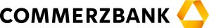 Logo commerzbank 2012