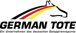 Logo germantote 2011 klein