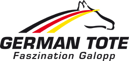 Logo germantote m claim 2012 kopieren