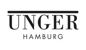 www.unger-fashion.com