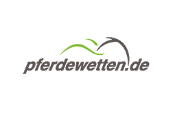 www.pferdewetten.de