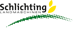 www.schlichting.ag