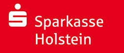 www.sparkasse-holstein.de